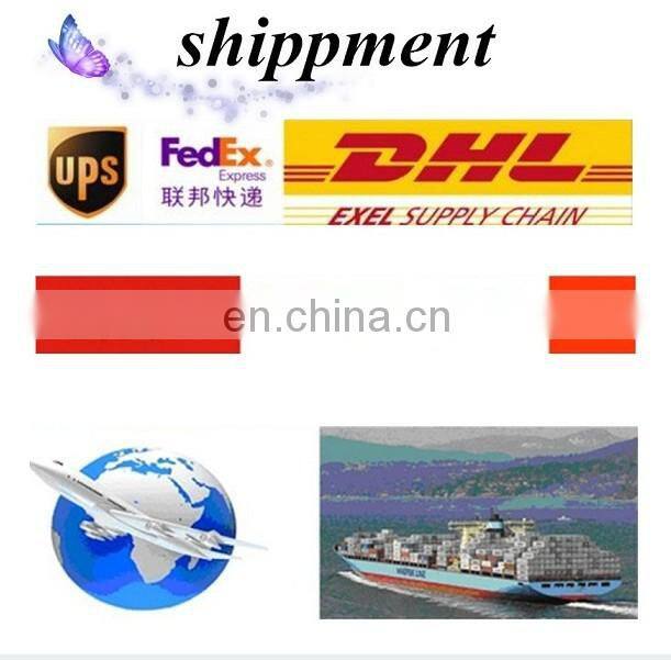 diesel pump delivery valve VE1 146430-0020 for auto diesel engine