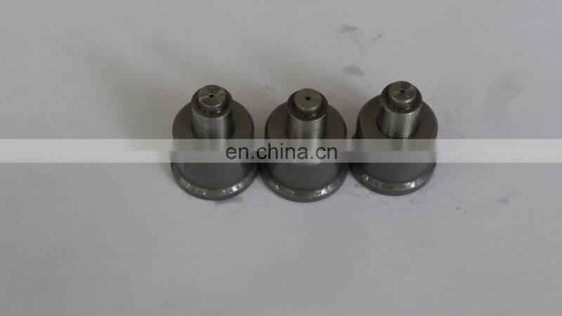 Diesel Fuel Pump Delivery Valve F833