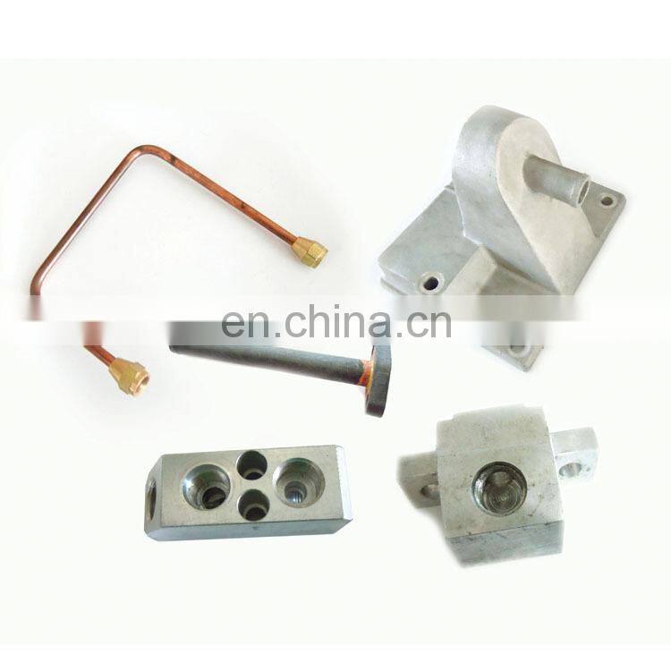 cummins diesel engine KTA50 K50 NTA855 NT855 N855 Parts