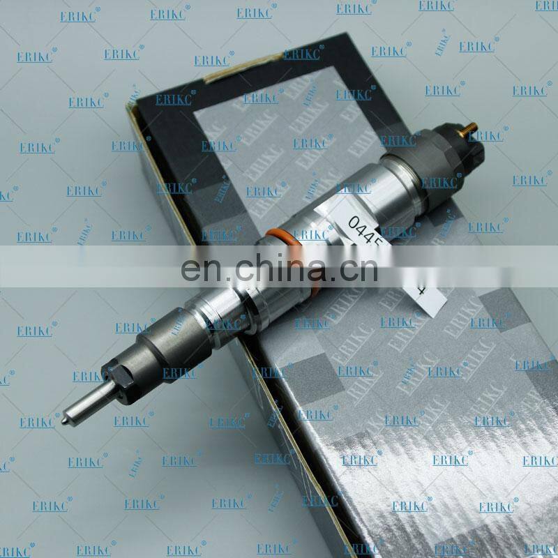 0445120364 diesel injector parts 0 445 120 364 fuel injector assembly 0445 120 364 carfuelpump sparepart