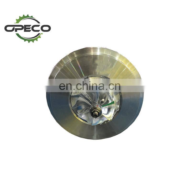 RHF55V CHRA VAX55004 VAX55007 898027-7733 VIET VDA40016 VAA40016 VBA40016 VCA40016 VDA40016 8980277725 8980277722 8980277721