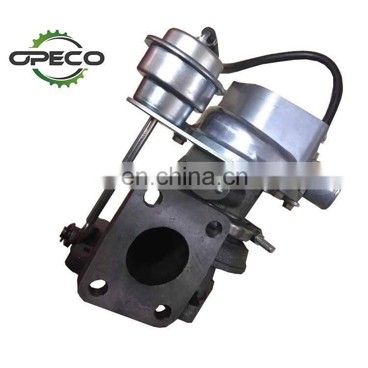 236B turbocharger F31CAD-S0140G F31CAD-S01406 F31CAD-50140G F31CAD-501406 F31CAD-S0140GN F31CAD-S01406N F31CAD-50140GN