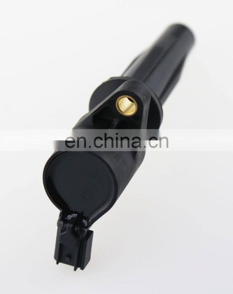 Ignition coil for Mazda Tribute ,Mazda 6,Mercury Mariner OE No.DG507,FD-505,4M5G-12A366-BC,4M5G-12A366-BA,4M5G-12A366-BB