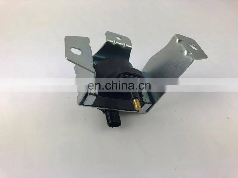 WEILI good quality ignition coil assy for MG Rover OE# NEC100630 2526073A