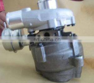 turbocharger cartridge 700447-0001