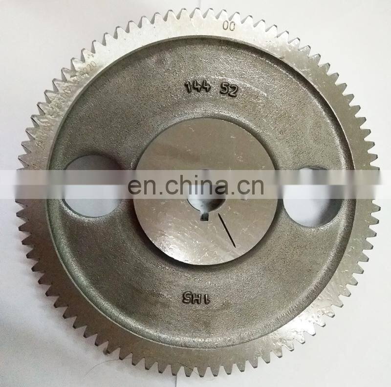 High Quality ISLE Fuel Pump Gear D3942764