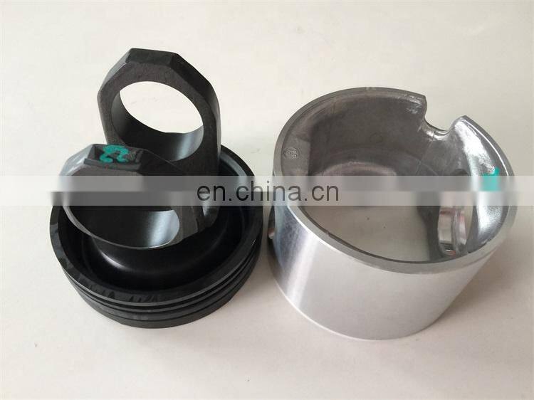 DCI11 Spare Parts 5600621133  Engine Piston