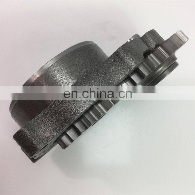 4BT Diesel engine parts oil pump 4939585 3926203 3937027