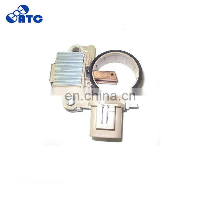 37370-42300 37300-42360 37300-42456 37300-42459 37300-4A001 automatic alternator voltage regulator