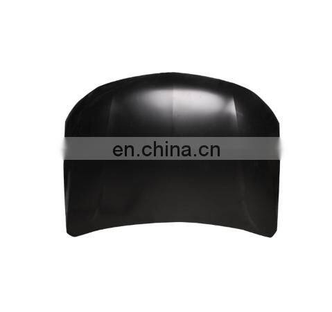 5900A703 5900A748 engine hood for L200 2015