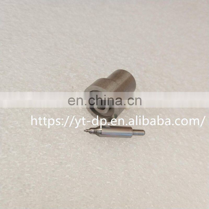 High quality fuel injector DENSO nozzle DN0PD49