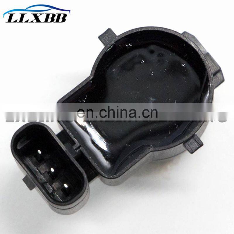 Parksensor PDC Parking Sensor 66202241429 66206956748 66202241431 66206955116 for BMW 1ER E81 E87 3ER E90 E91 E92 X1 E84 Z4 E89