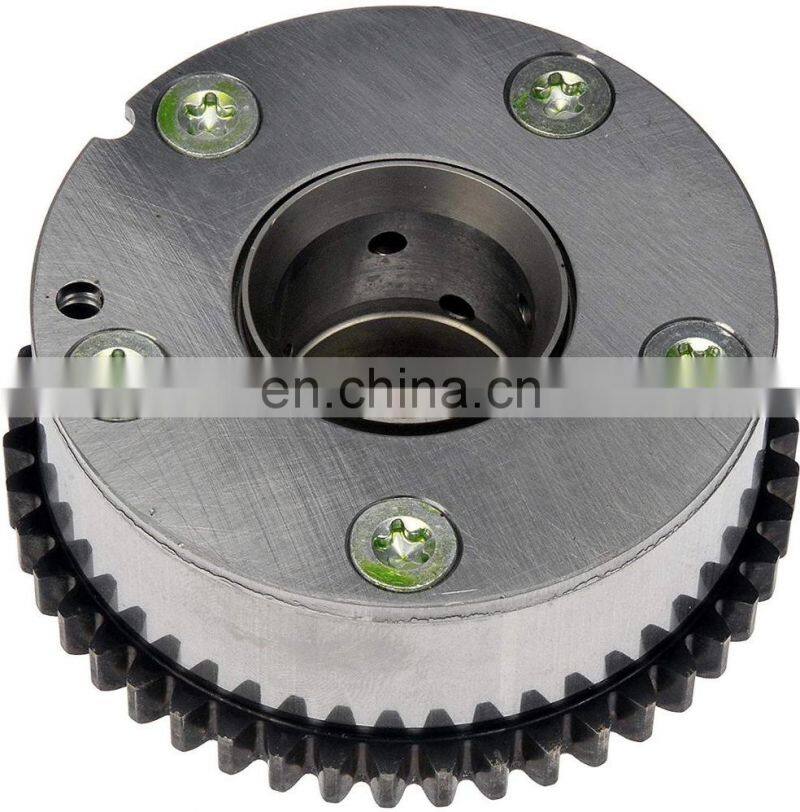 Engine Variable Valve Timing VVT Sprocket 130251KC1C 130251KC2C 130254BB0C S21004 VV5002 VVT502 918-105 918105