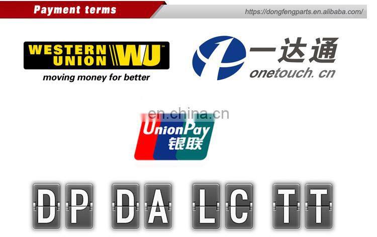 3545661turbocharger repair kit turbo service kit 4LGK