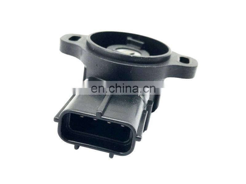 TPS THROTTLE POSITION SENSOR OEM 89452-12050 8945212050