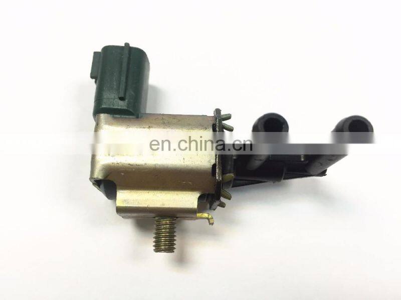 EGR Vacuum Switch Valve K5T48183 for Ni-ssan OEM# 14933-54U0A 14933-0Z800