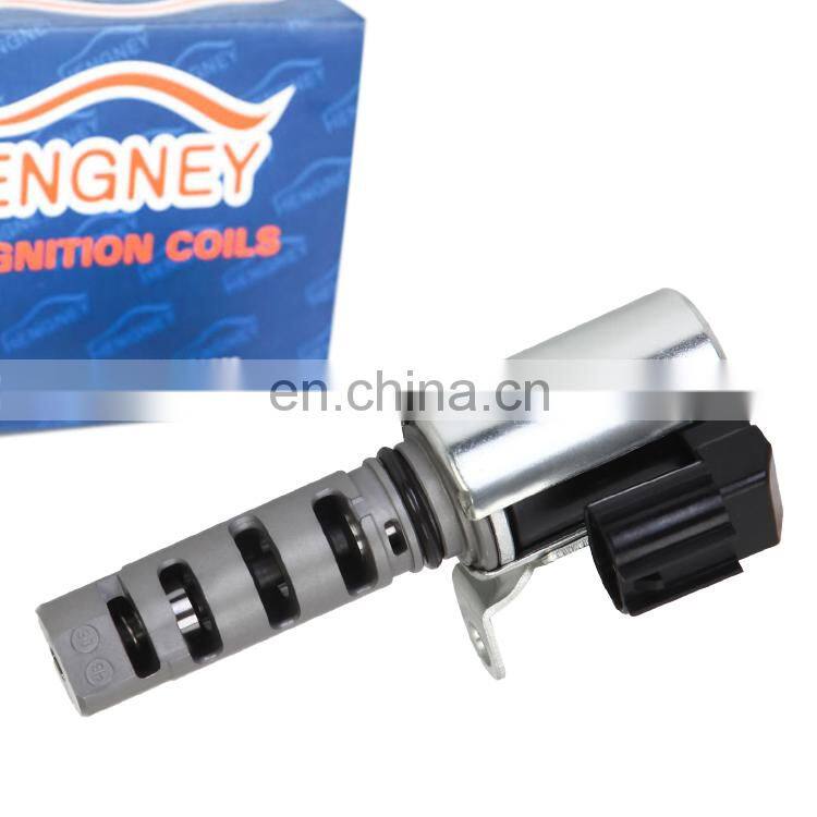 15330-0F010 92028 (2)