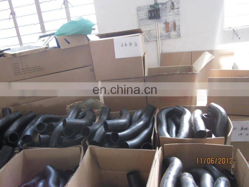 RUBBER HOSE For E46 1115 1432559 11151432559