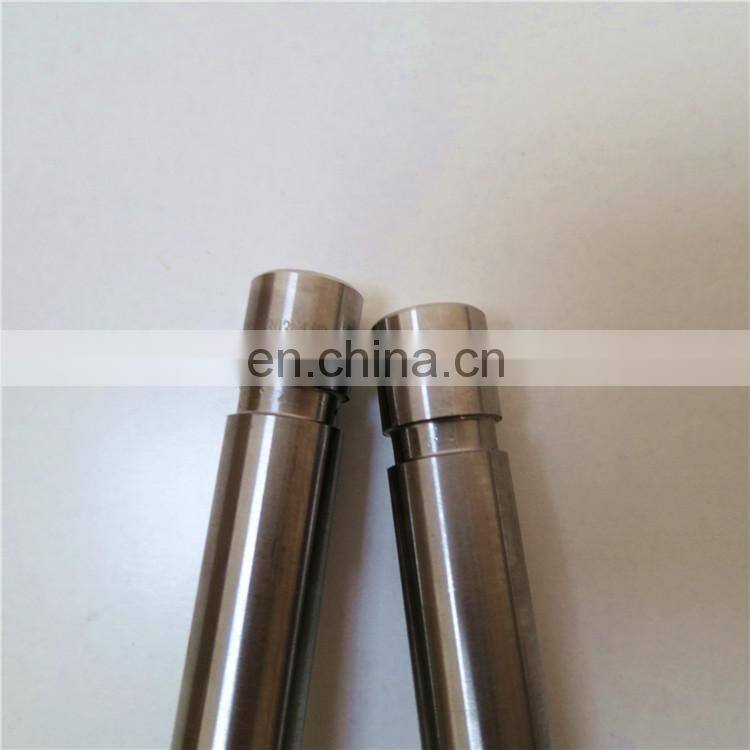 Diesel engine cylinder block parts K19 K38 K50 Exhaust Valve  3035110