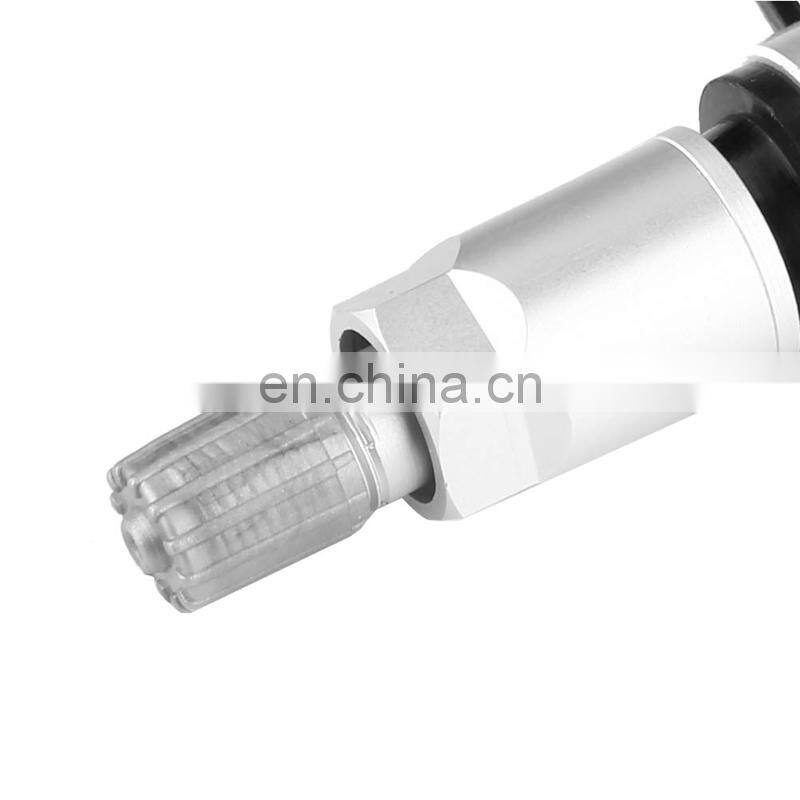 Brand New Tire Pressure Sensor For Hyundai / for Kia TPMS Sensor Tire 529333N100 529332M650 Santa fe 2010-2016