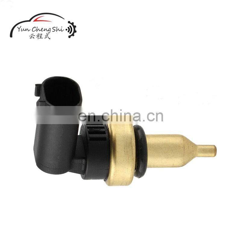 Genuine 0009050600 Engine Coolant Temperature Sensor