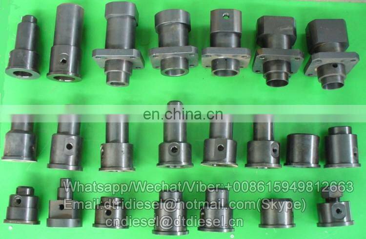 MINI-12PSB DIESEL INJECTION AND PUMP TEST BENCH +EUI /EUP TESTER