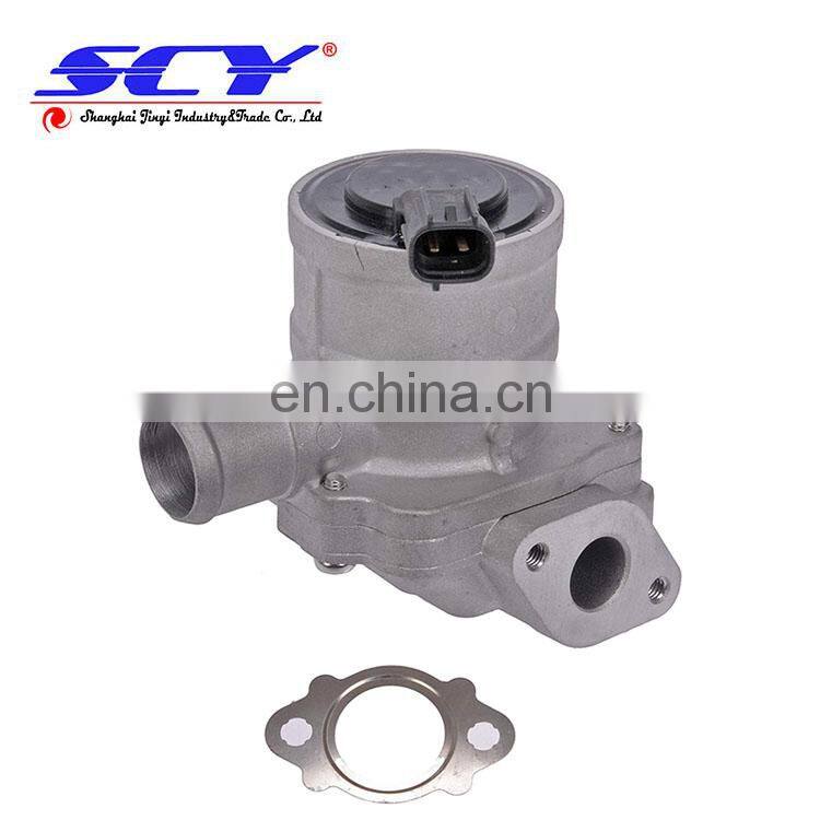 Air Suction Valve Suitable for SUBARU FORESTER OE 14864AA030 EMV1001