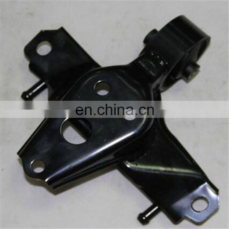 AUTOMOTIVE PARTS ENGINE FRAME MOUNT FOR STARLET EP91 4EF 12362-11300