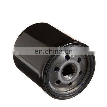 Wholesale oil filters OEM 90915-20003 For Cheap japanese car parts