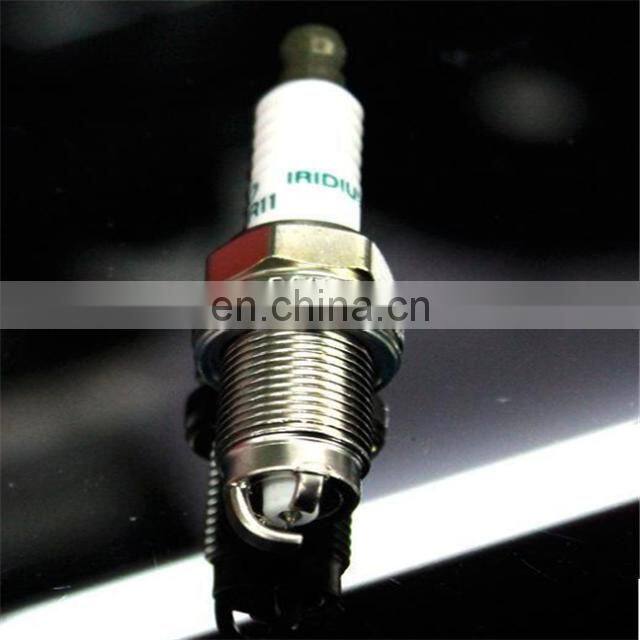 China manufacture Spark plug 2E-LJ 1300 90919-01083 for Auto Parts