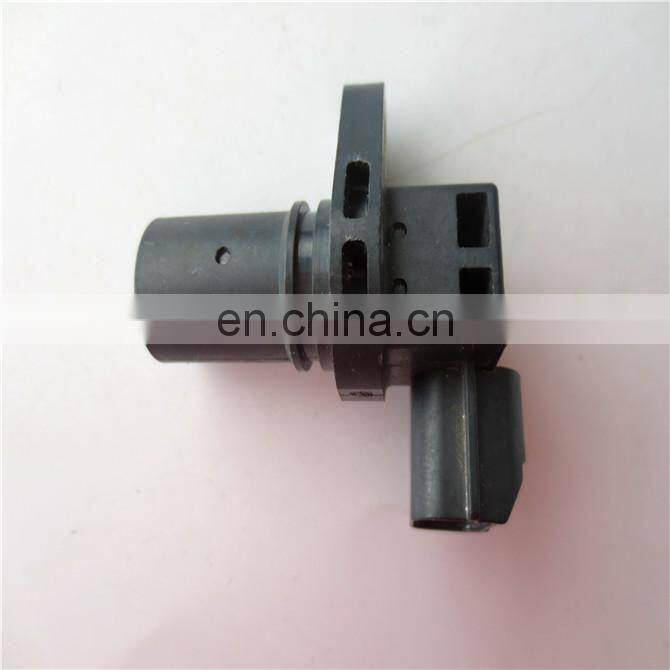 Good price auto engine parts J5T32571 1865A069 For Mitsubishi Outlander Pajero Montero Crankshaft Position Sensor