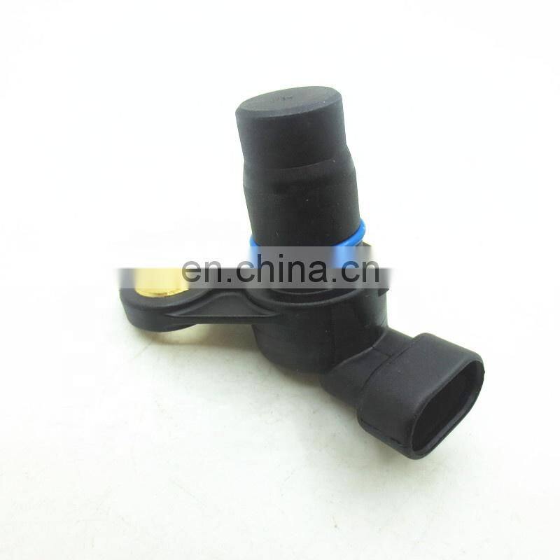 New Arrival CKP 12584516 12568716 8125845160 For CHEVROLET HUMMER ISUZU Crankshaft Position Sensor