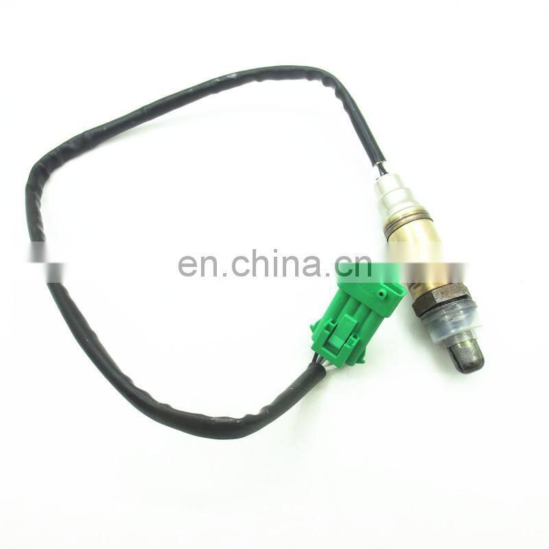 Factory price 468QA-1207800 468QA1207800 For CITROEN FIAT LANCIA  Oxygen Sensor Lambda O2 Sensor