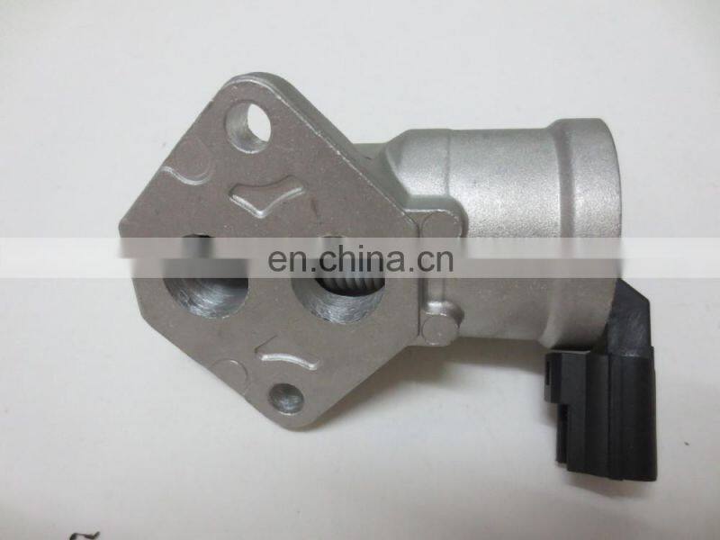 car part car parts guangzhou OEM ZM0120660 ZM01-20-660 BY2Y-20-660  BY2Y 20 660 BY2Y20660   for MAZDA PROTEGE OE  IAC  Valve