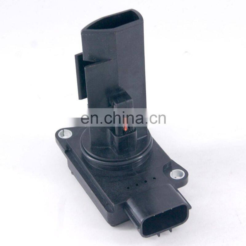 MR985187 Mass Air Flow Meter MAF Sensor For Mitsubishi Outlander