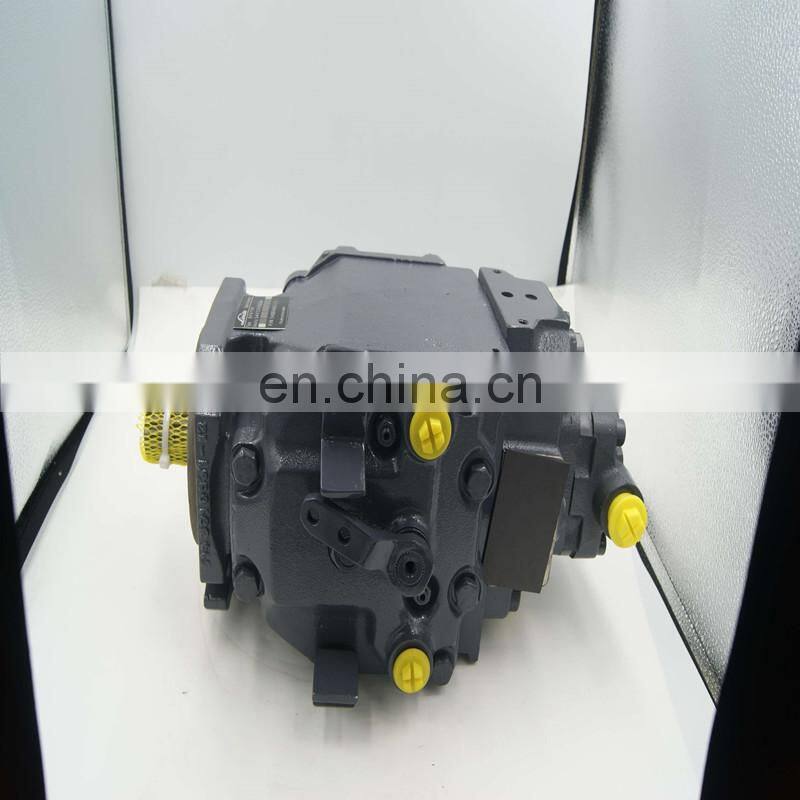 hydraulic pump BPV70R S/N5141207001 BPV50 BRL100