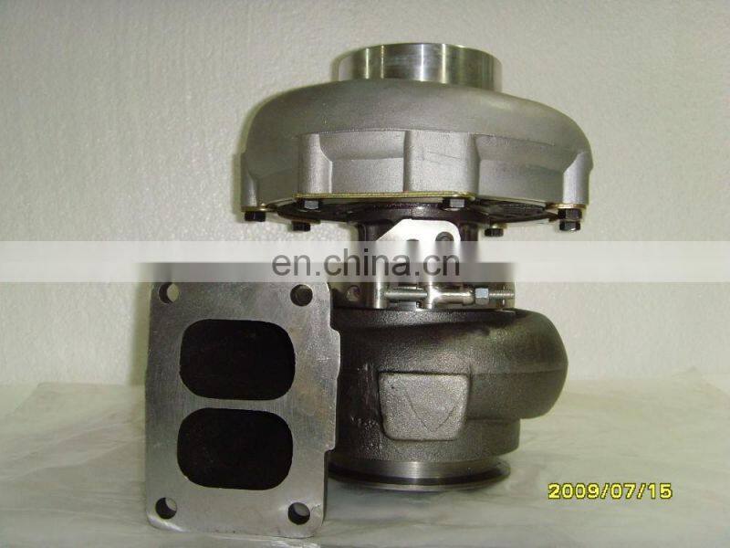 1993- Volvo FH12 Truck GT4288 Turbo 452101-0001 3964821 452101-1