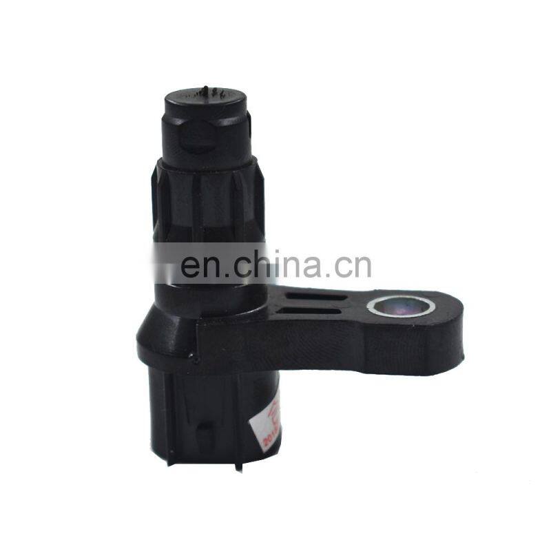 Transmission Speed Sensor For NISSAN ALTIMA MAXIMA QUEST 3.5L 31935-8Y000