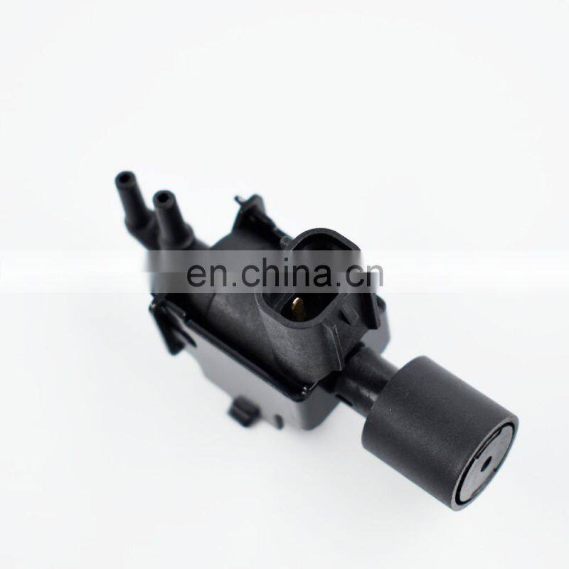 Vacuum solenoid Purge Valve For Ford F-150 Focus Expedition 6L349H465BA
