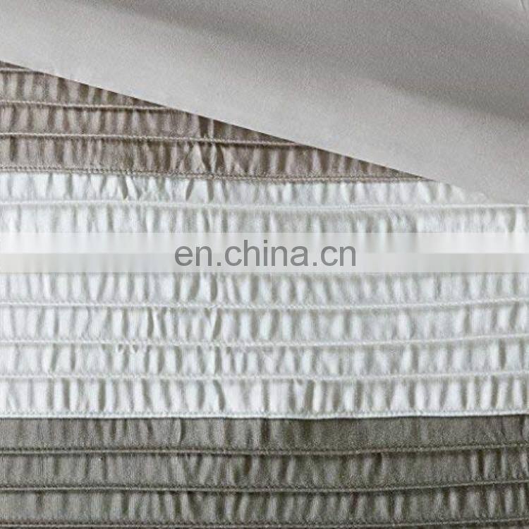 New Design Super King Bedding Comforter Sets, Bedding Sets Quilt Cover for Bedroom Textile, Amazon Hot Sale