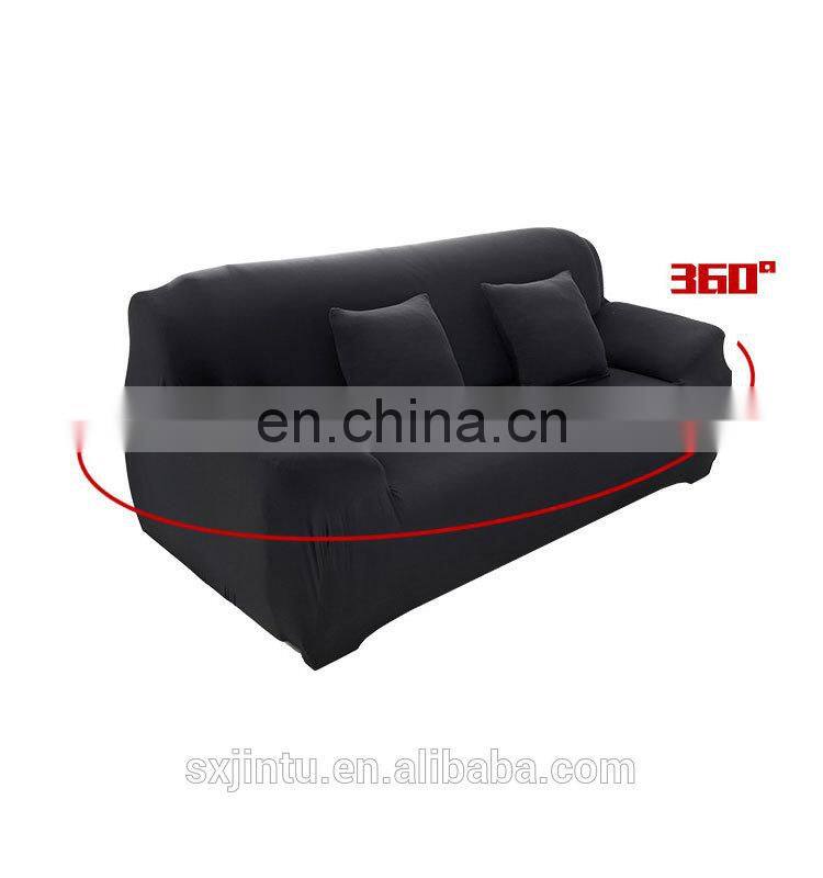 Four Seasons General Protective waterproof Customized plain sofa cover