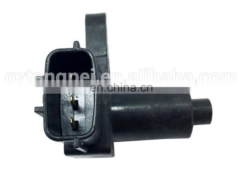 Crankshaft Position Sensor OEM 23731-4P111 J5T10571 23731-4P210 23731-4P110