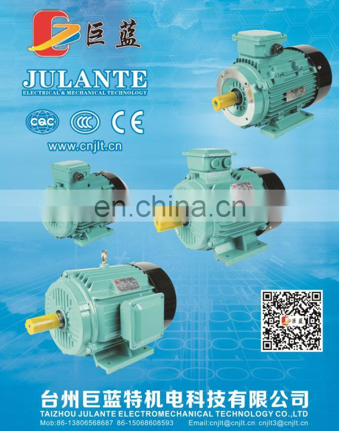 lowest price electric motor wiring diagram 3 phase