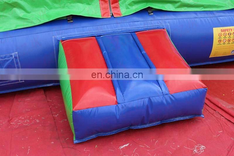 popular inflatable for school made in china bouncer