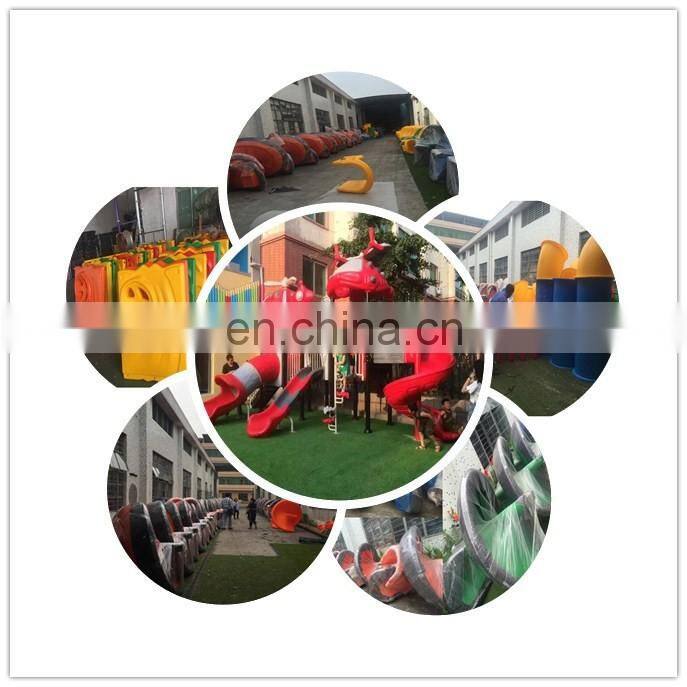 Used commercial center children indoor playground swing items for JMQ-G099A