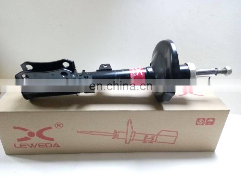 Coilover for Daihatsu Terios Parts Front Daihatsu Shock Absorber 339021 for DAIHATSU TERIOS J100