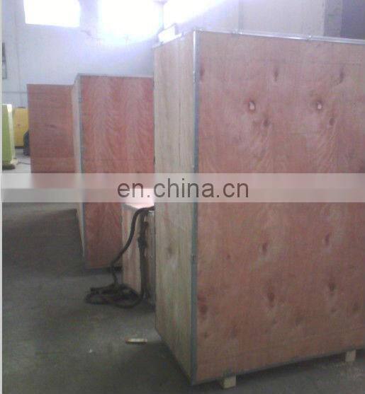 XBD-3000A middle pressure & high pressure common rail system test bench