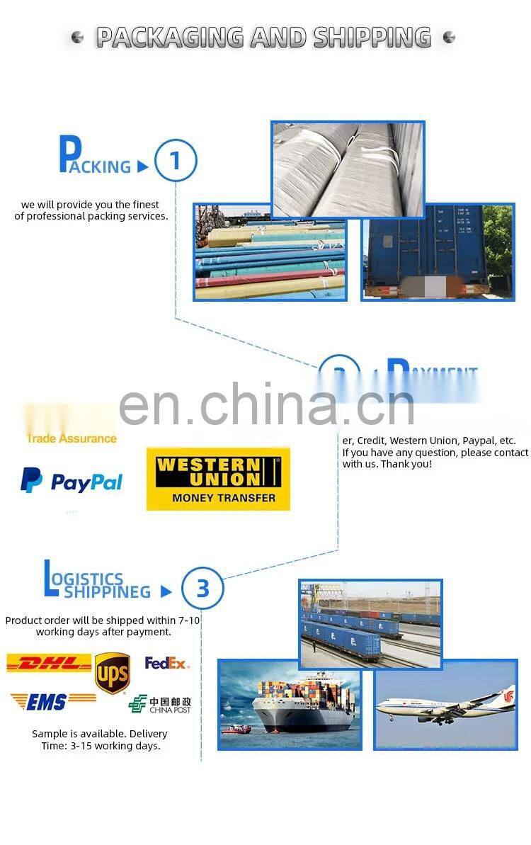 hot sale 201 welded stainless steel pipe for decoration