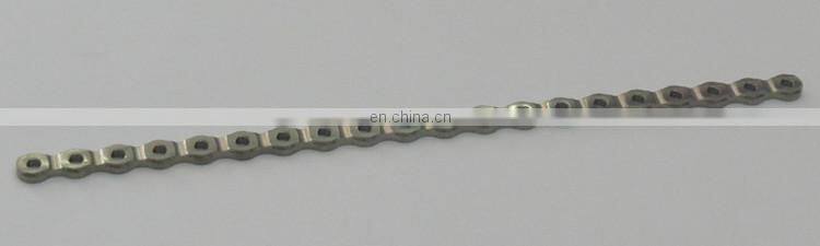 mini plate and screw,maxillofacial implants,orthopedic surgical screw