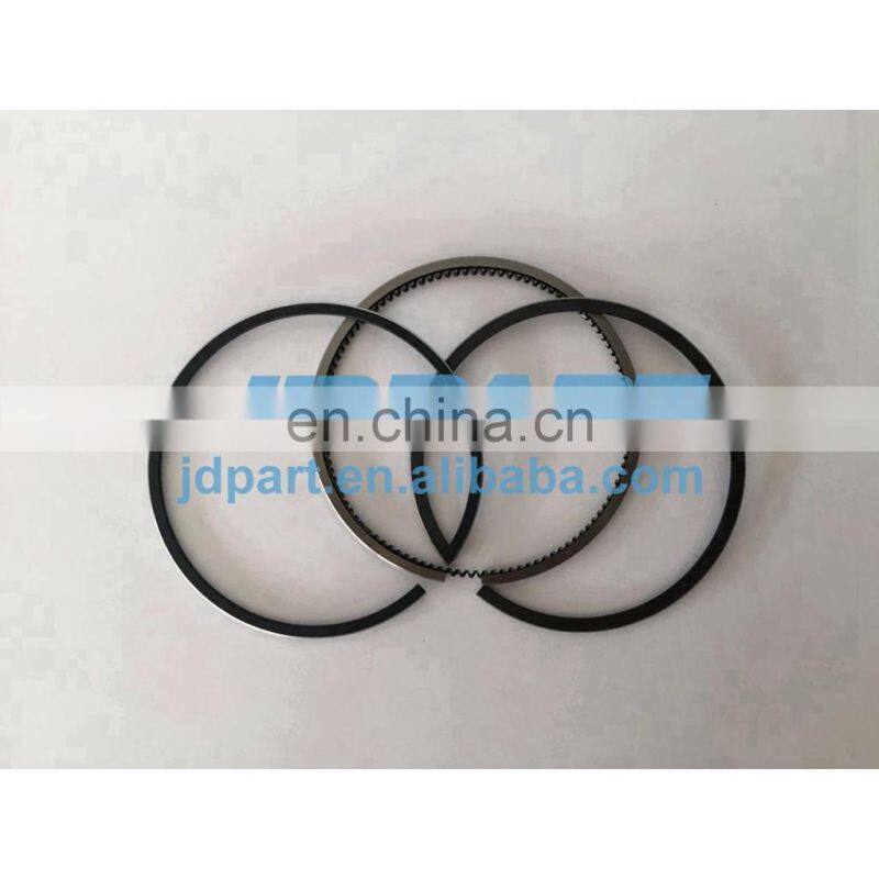 3126 Piston Ring For Cat Diesel Engine